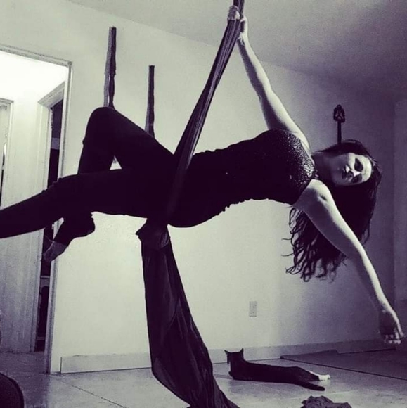 Meet your Posher, Bella - Picture 13 of 16